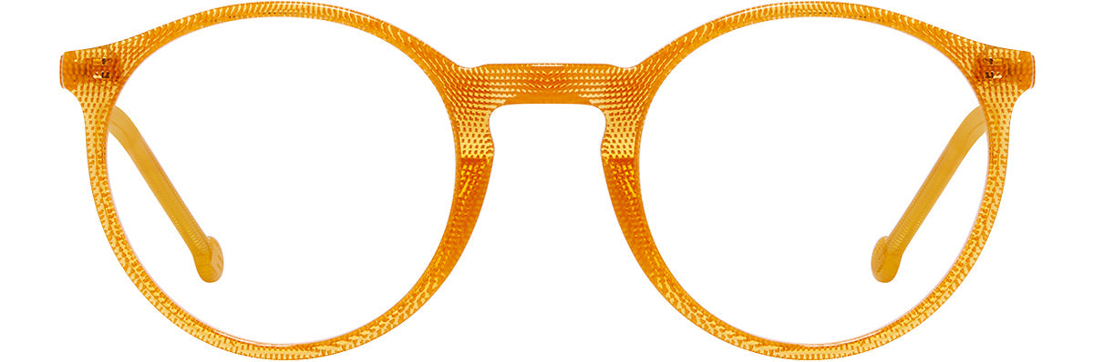 l.a.Eyeworks AHMET Eyeglasses