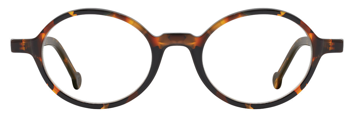l.a.Eyeworks BALDWIN Eyeglasses