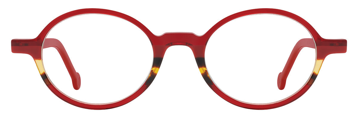 l.a.Eyeworks BALDWIN Eyeglasses