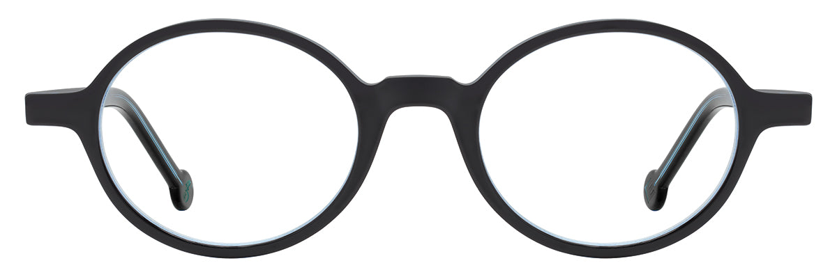 l.a.Eyeworks BALDWIN Eyeglasses