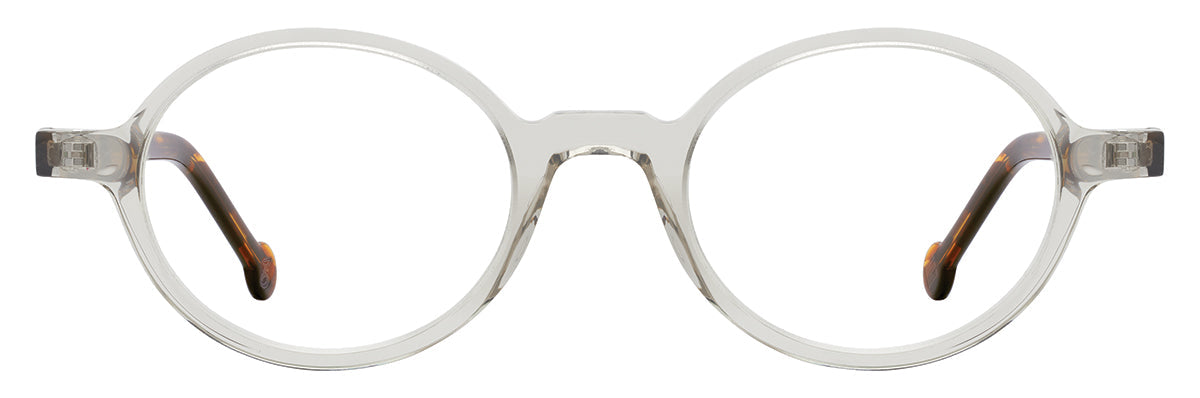 l.a.Eyeworks BALDWIN Eyeglasses