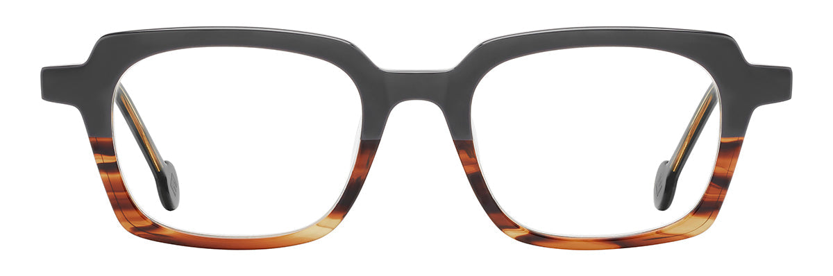 l.a.Eyeworks BLAKEY Eyeglasses