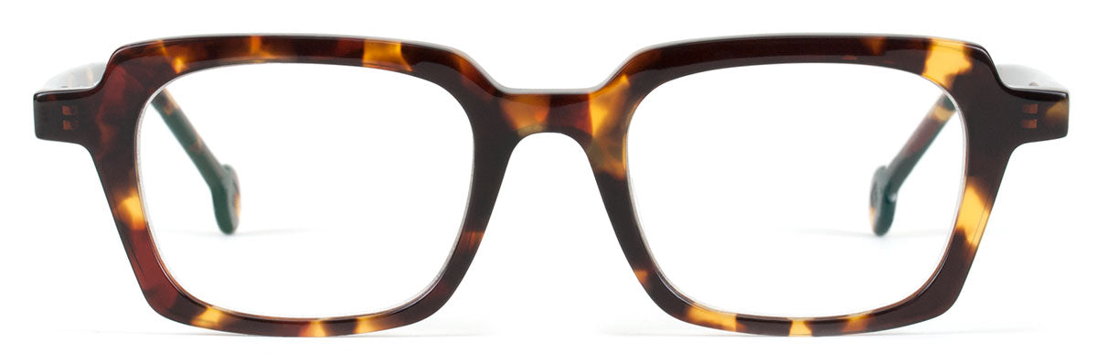 l.a.Eyeworks BLAKEY Eyeglasses