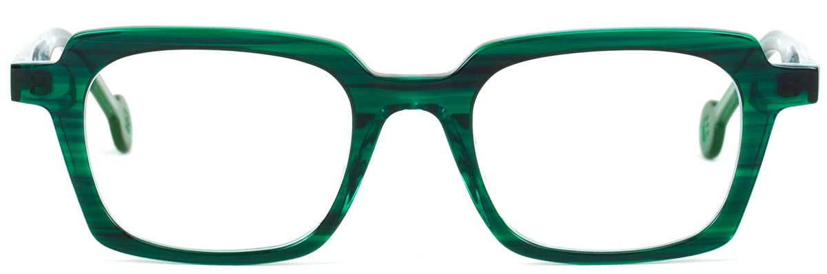 l.a.Eyeworks BLAKEY Eyeglasses