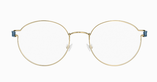 Lindberg Kid/Teen Lucas Air Titanium