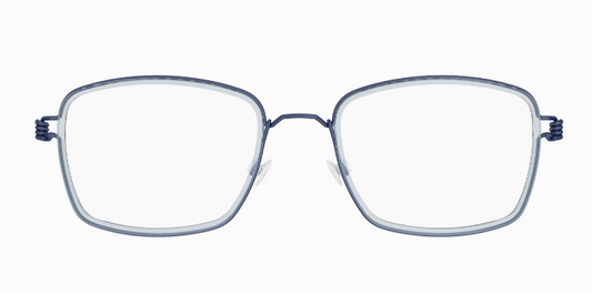 Lindberg Kid/Teen Mathias Air Titanium