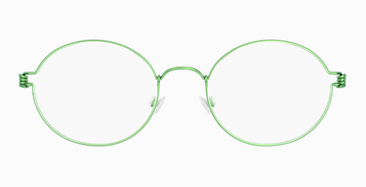 Lindberg Kid/Teen Ophus Titanium