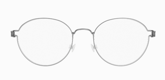 Lindberg Kid/Teen Panto Air Titanium
