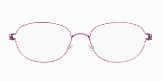 Lindberg Kid/Teen Randy Air Titanium