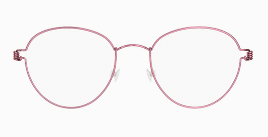 Lindberg Kid/Teen Russel Air Titanium