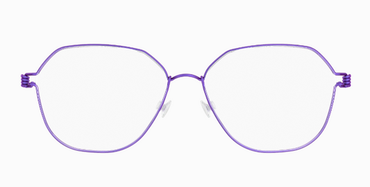 Lindberg Kid/Teen Ryan Air Titanium