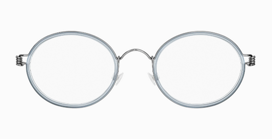 Lindberg Kid/Teen Skye Air Titanium